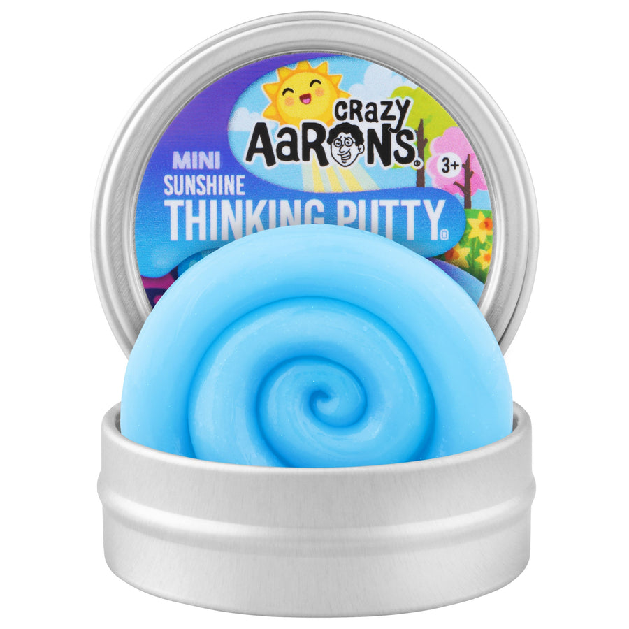 Butterfly | MINI Tin R9