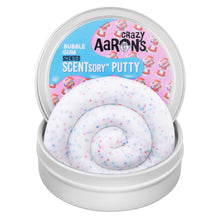 Gumballer | SCENTsory TM
