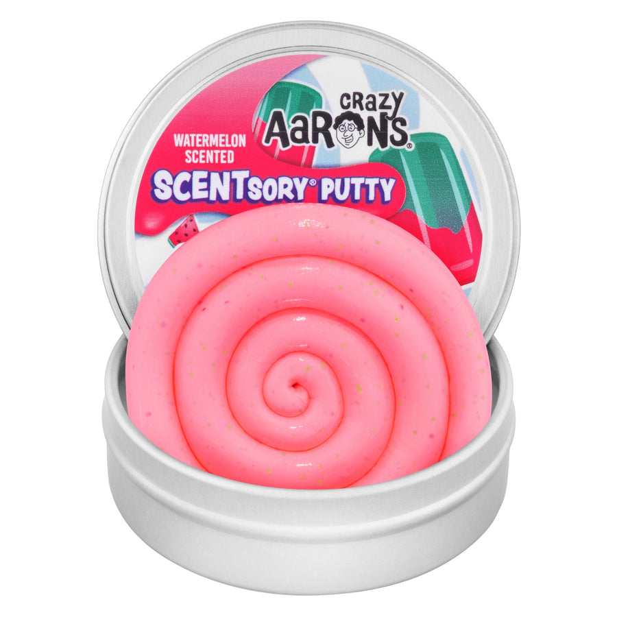 Popsicle | SCENTsory® V0
