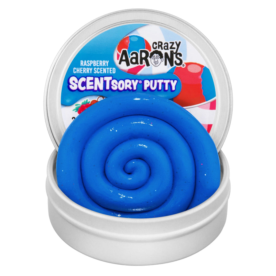 Snow Cone | SCENTsory® Z5