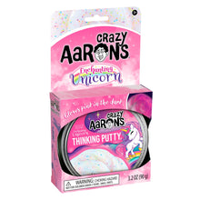 Enchanting Unicorn | Glowbrights�