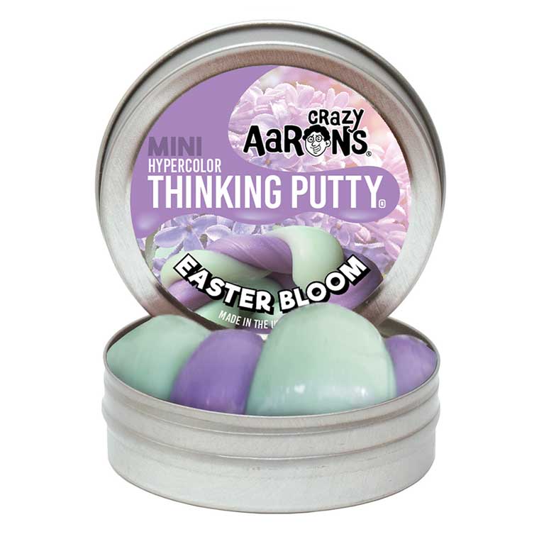 Easter Bloom | MINI U6