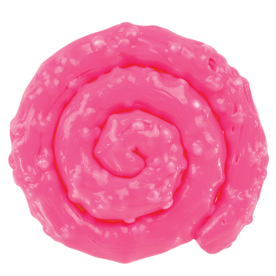 Sponge Putty | Trendsetters C0