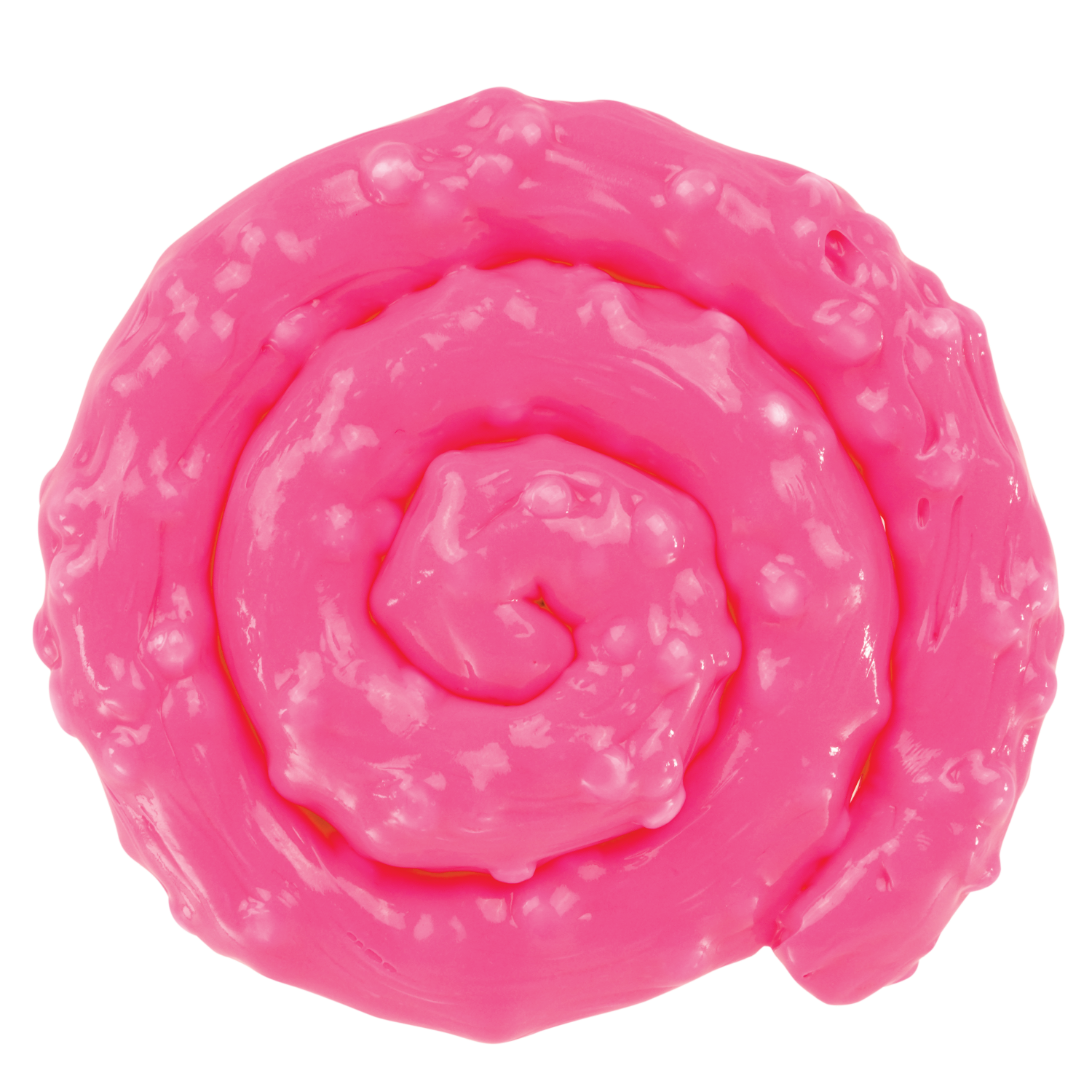 Sponge Putty | Trendsetters