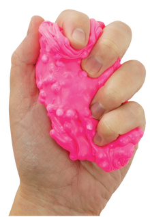 Sponge Putty | Trendsetters