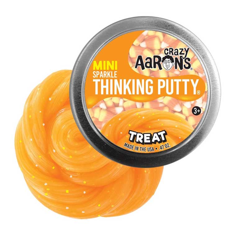 Treat | MINI R9