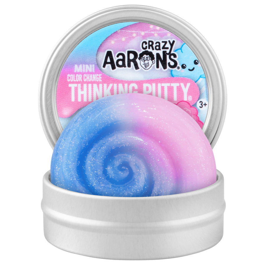 Cotton Candy | MINI I5
