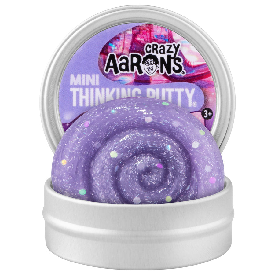 Country Pop | MINI X4