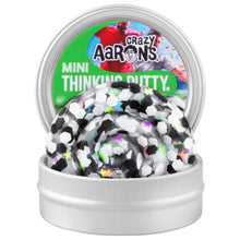 Futbol | MINI