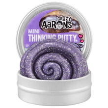 Pygmy Hippo | MINI