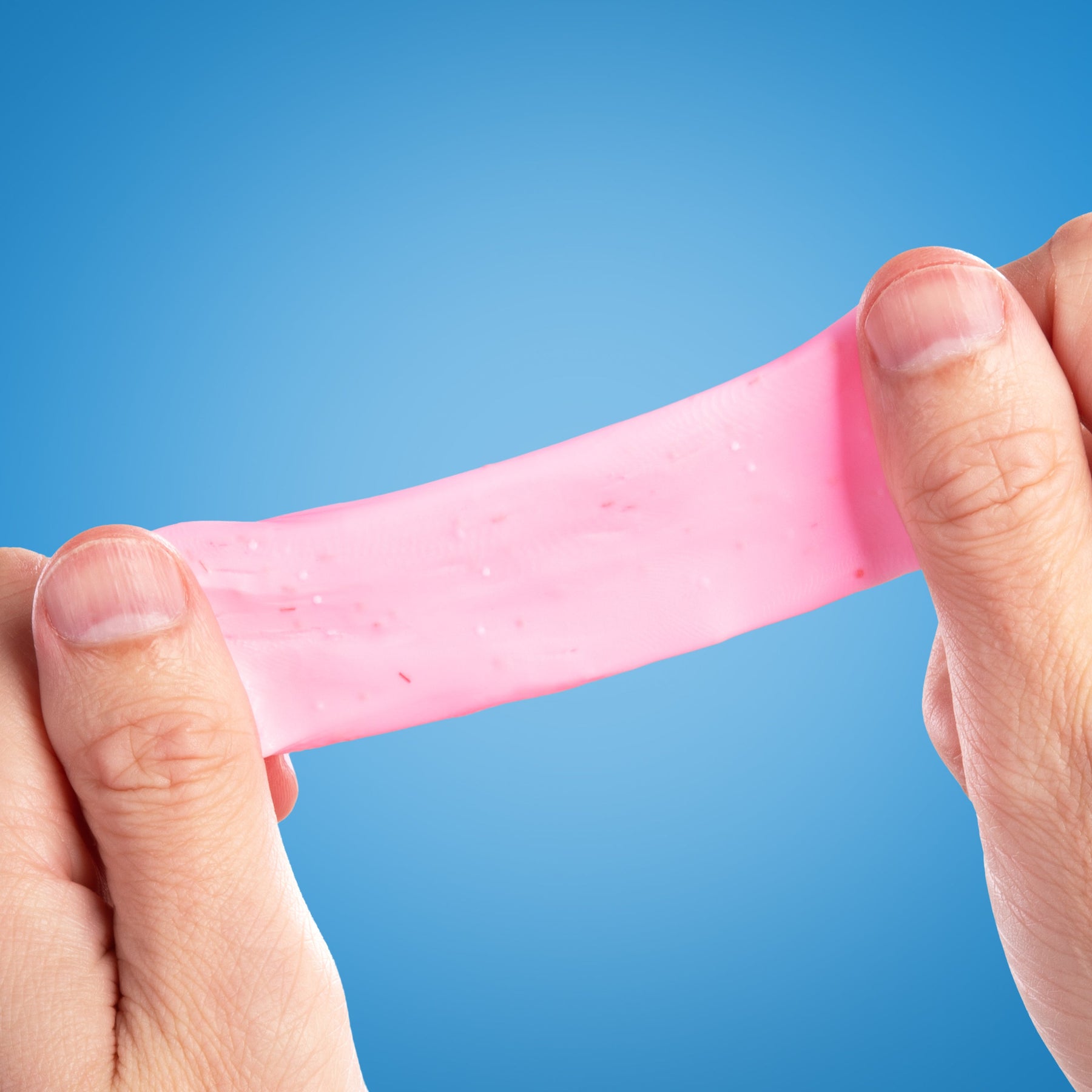 Strawberry Shortcake | MINI